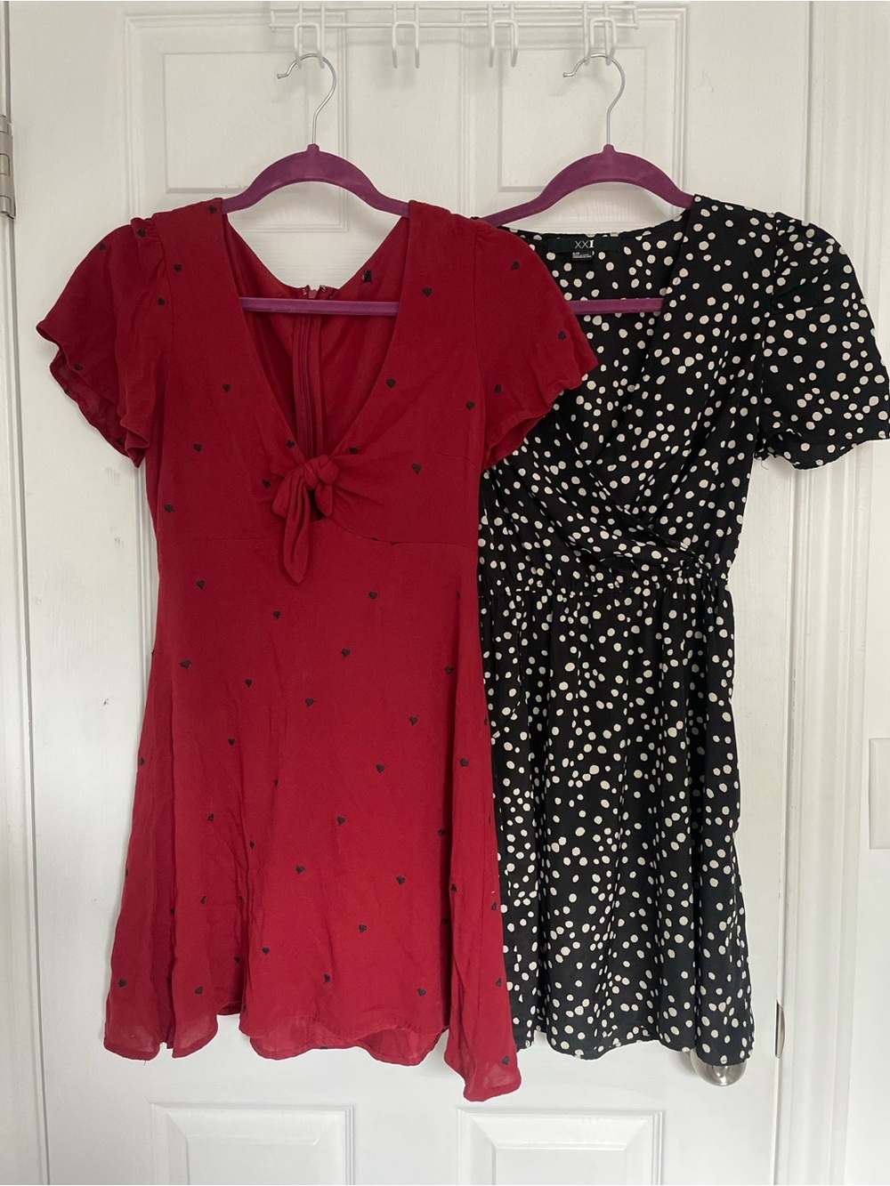 15 Mini Dress Bundle